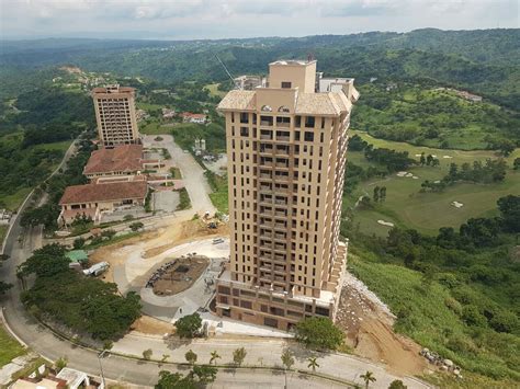 splendido tagaytay|splendido taal.